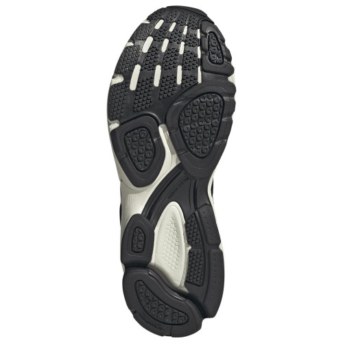 Adidas Spiritain 2000